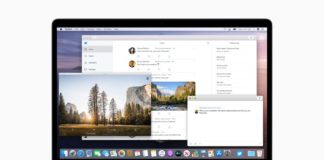 macOS Catalina beta 2 a fost lansat pentru dezvoltatori macos catalina beta 2