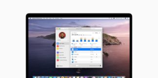 Apple a lansat Actualizare Suplimentara macOS Catalina 10.15. Iată de ce trebuie să o instalezi data lansare macos catalina timp de utilizare