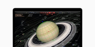 Cel mai ieftin MacBook Pro are acum Touch Bar, Touch ID și este mai rapid macbook pro ieftin 2019