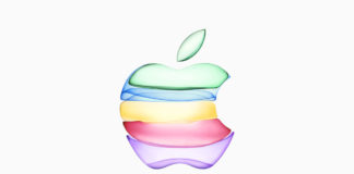 Urmărește conferința Apple din această seară ÎN DIRECT de pe iPhone, iPad, Mac, Apple TV și PC conferinta iphone 11 live
