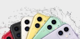 iPhone 11 a fost prezentat de către Apple. Iată noutățile iphone 11