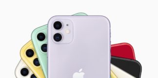 Iată data de lansare și data la care iPhone 11, iPhone 11 Pro și Apple Watch Series 5 vor putea fi precomandate din România iphone 11 culori