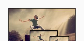 Apple Arcade – Apple a anunțat data lansării și prețul abonamentului pentru serviciul de jocuri pret apple arcade