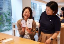 Orange vs Vodafone vs eMAG vs Altex – unde găsești iPhone 11, iPhone 11 Pro și iPhone 11 Pro Max deblocate la cel mai mic pret din România pret iphone 11