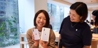 Orange vs Vodafone vs eMAG vs Altex – unde găsești iPhone 11, iPhone 11 Pro și iPhone 11 Pro Max deblocate la cel mai mic pret din România pret iphone 11
