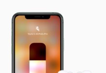 Apple lansează un program de service pentru AirPods Pro cu probleme de sunet airpods pro iphone probleme