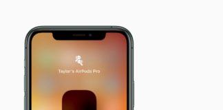 Apple lansează un program de service pentru AirPods Pro cu probleme de sunet airpods pro iphone probleme