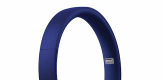 Beats Solo Pro – iată ce trebuie să știi despre noile căști de la Apple beats solo pro