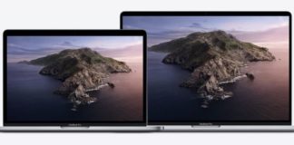 macOS 10.15.2 Catalina beta 3 a fost lansat pentru dezvoltatori macos 10.15.2 beta 3