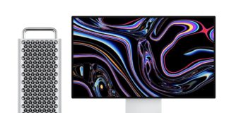 Mac Pro și monitorul Apple Pro XDR sunt disponibile și în România. Iată la ce pret pot ajunge pret mac pro