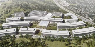 Apple a prezentat rezultatele financiare pentru trimestrul 4 al anului 2019. Compania a înregistrat venituri și un profit record rezultate apple t4 2019