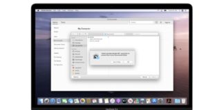 macOS 10.15.4 Catalina beta 6 a fost lansat pentru dezvoltatori macos 10.15.4 beta 1
