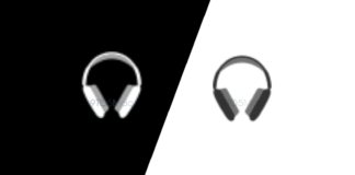 Apple va lansa anul acesta AirPods X și o pereche de căști circum-aurale. Beats va dispărea apple AirPods x