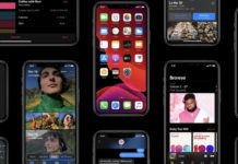 iOS 14 va aduce o aplicație Fitness, îmbunătățiri pentru Mesaje, noutăți pentru ecranul principal și multe altele ios 14 fitness