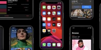 iOS 14 va aduce o aplicație Fitness, îmbunătățiri pentru Mesaje, noutăți pentru ecranul principal și multe altele ios 14 fitness