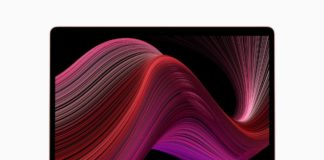 MacBook Air 2020 a fost lansat de către Apple. Este mai rapid și mai ieftin macbook air 2020