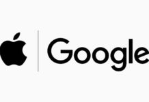 Apple și Google vor adăuga pe iPhone și Android o tehnologie de depistare a contactelor persoanelor infectate cu coronavirus apple google coronavirus