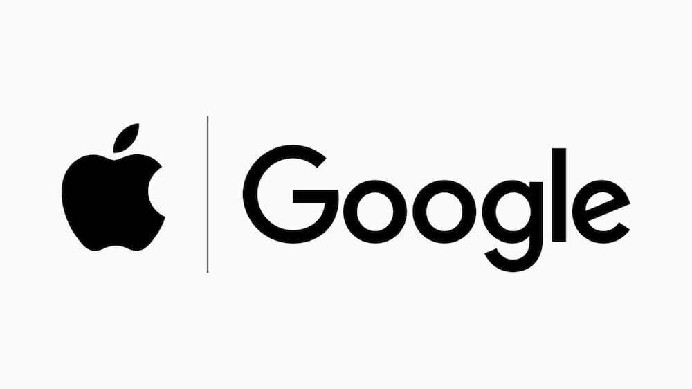 Apple și Google vor adăuga pe iPhone și Android o tehnologie de depistare a contactelor persoanelor infectate cu coronavirus apple google coronavirus