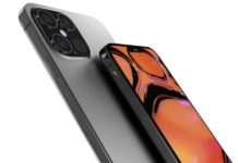 Gama iPhone 12 va fi lansata mai târziu decât ar fi trebuit iphone 12 lidar lansata