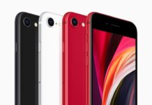 iPhone SE 2 este disponibil la precomandă la Orange România – iată oferta operatorului iphone se 2 orange culori