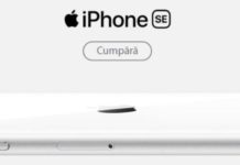 iPhone SE 2 este acum disponibil la precomandă în România – iată unde îl găsești și la ce pret iphone se 2 pret