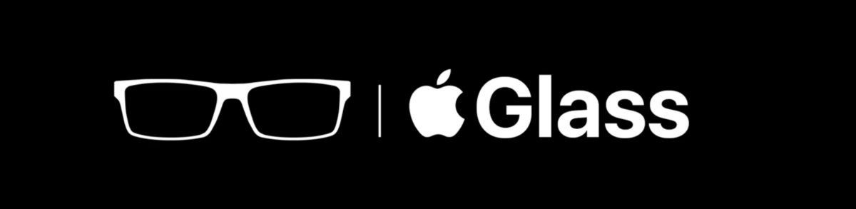 Apple Glass – iată câteva detalii despre perechea de ochelari pregătită de Apple apple glass ochelari