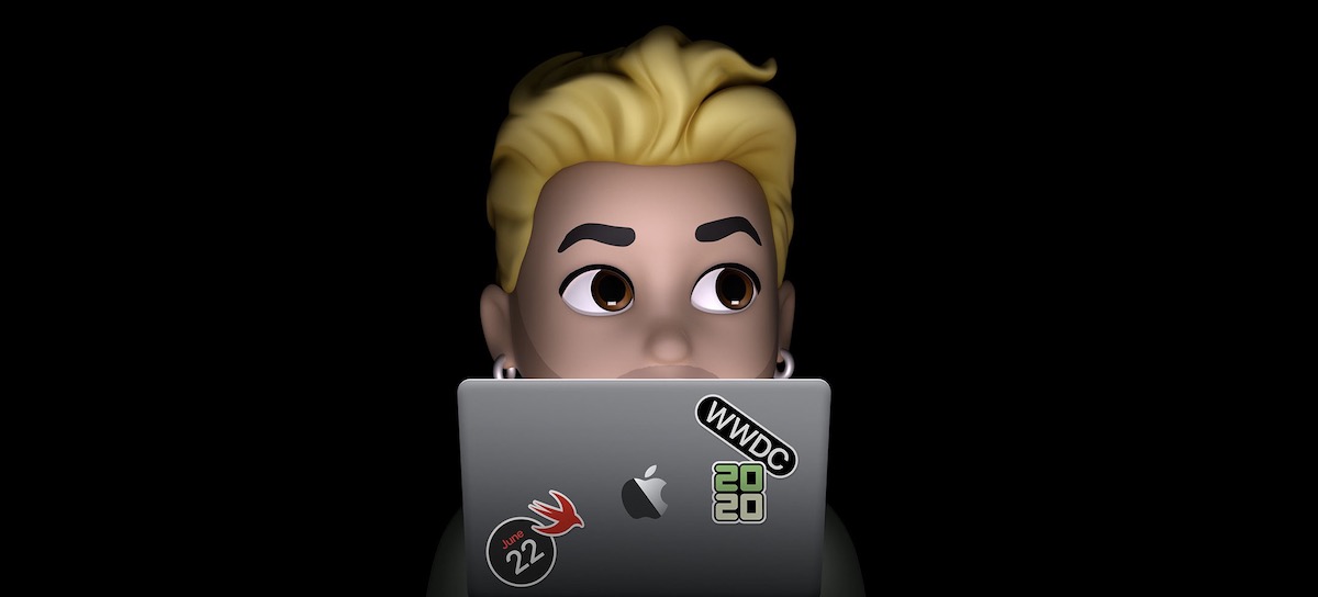 WWDC 2020 – Apple a anunțat data la care va prezenta iOS 14, macOS 10.16 și watchOS 7 data wwdc 2020