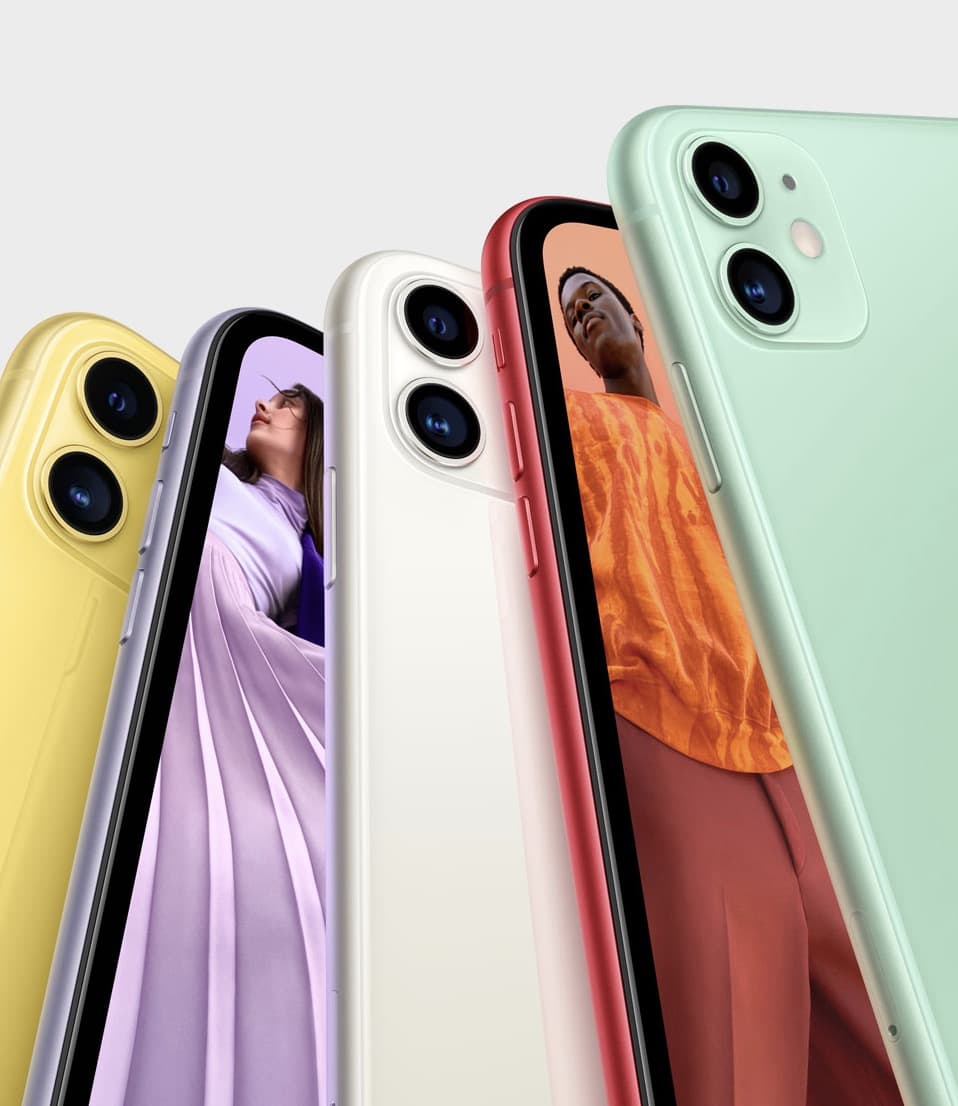 iOS 13.6 și iPadOS 13.6 beta 2 au fost lansate de către Apple ios 13.6 beta 2