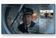 tvOS 14 a fost prezentat de către Apple. Iată toate noutățile tvos 14