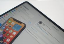 Cum să faci actualizarea la iOS 14 / iPadOS 14 pe iPhone, iPod și iPad – Tutorial cum instalez ios 14 ipados 14 public beta iphone ipad actualizare