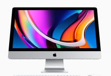 iMac 27 inchi 5K 2020 a fost lansat și vine cu noutăți importante. Iată tot ce trebuie să știi imac 5k 2020