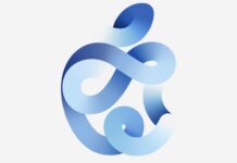 Iată cum poți urmări AZI videoconferința de prezentare a Apple Watch Series 6 de pe iPhone, iPad, Mac, Apple TV și PC! conferinta apple watch series 6 15 septembrie