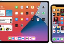 Apple a lansat iOS 14 și iPadOS 14 pentru toți utilizatorii de iPhone și iPad – iată tot ce trebuie să știi lansat ios 14