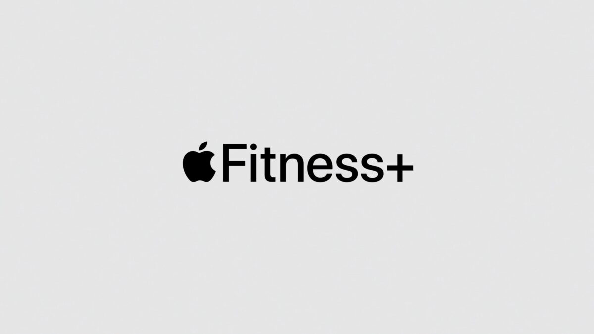 Apple lansează Apple Fitness Plus – un nou serviciu dedicat antrenamentelor