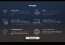 S-a lansat tvOS 14 pentru toți utilizatorii de Apple TV HD și 4K. Iată ce trebuie să știi lansat tvos 14 noutati