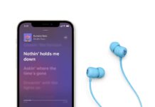 Beats Flex au fost lansate – iată cât costă cele mai ieftine căști Bluetooth de la Apple beats flex iphone