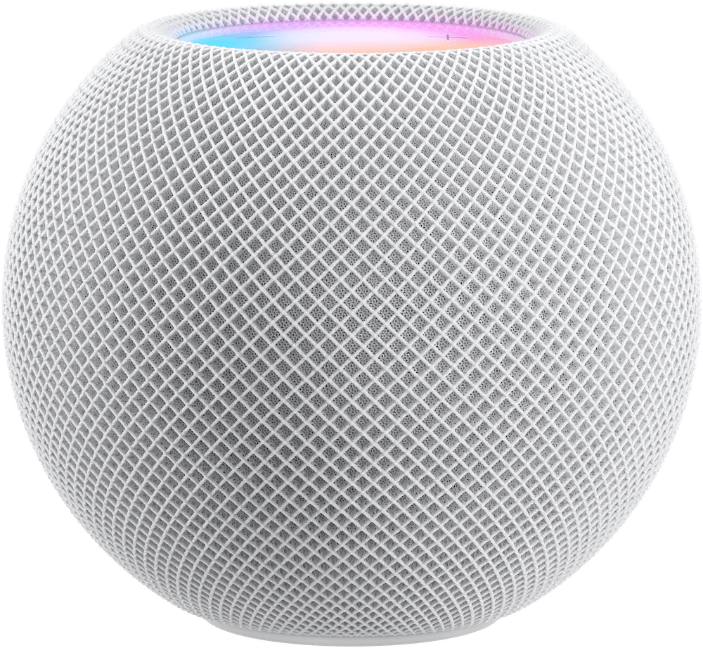 HomePod mini a fost prezentat de către Apple. Iată noutățile homepod mini