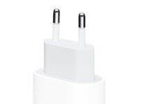 Noul incarcator Apple cu USB-C pentru iPhone și căștile EarPods au un pret mai mic incarcator apple pret iphone 12 20w