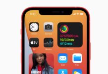 iOS 14.7.1 și iPadOS 14.7.1 au fost lansate pentru iPhone și iPad ios 14.1