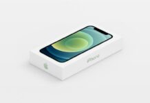 iPhone 12 nu mai vin cu căști și incarcator în cutie. Nici modelele mai vechi nu vor mai avea aceste accesorii iphone 12 incarcator cutie