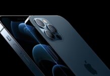 iPhone 12 Pro și iPhone 12 Pro Max au fost prezentate de către Apple. Iată tot ce trebuie să știi iphone 12 pro