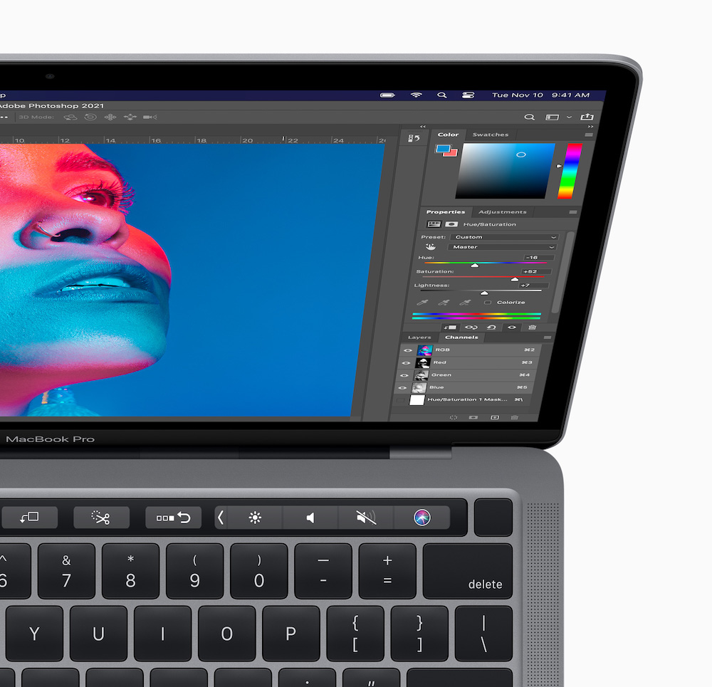 macOS 11.3 Big Sur beta 8 a fost lansat macos 11.3 beta 1