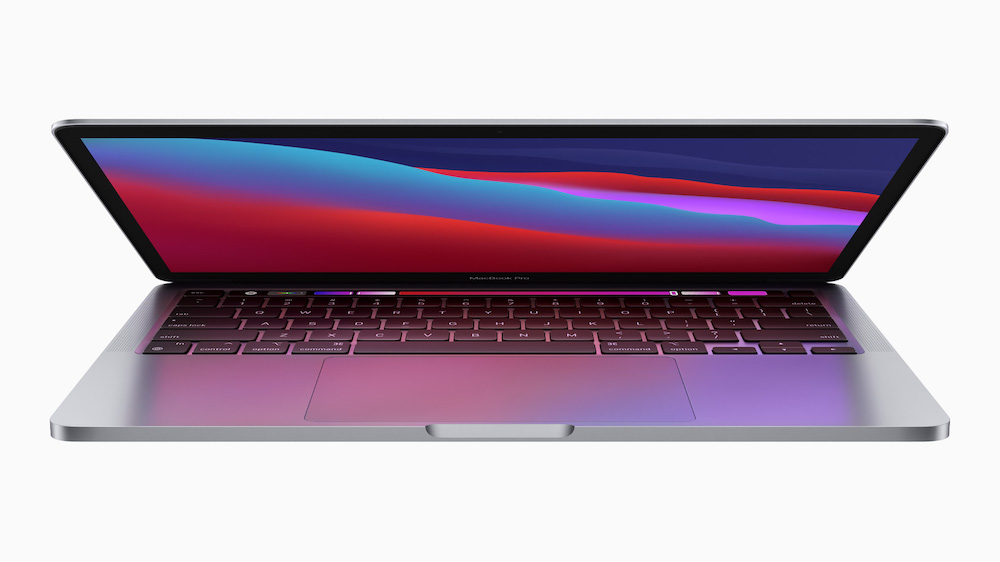 macOS Big Sur 11.1 beta 1 a fost lansat de către Apple macos 11.1 beta 1