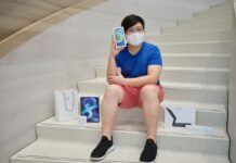 Black Friday 2020 în România. Descoperă cele mai bune reduceri la produsele Apple black friday 2020 apple romania