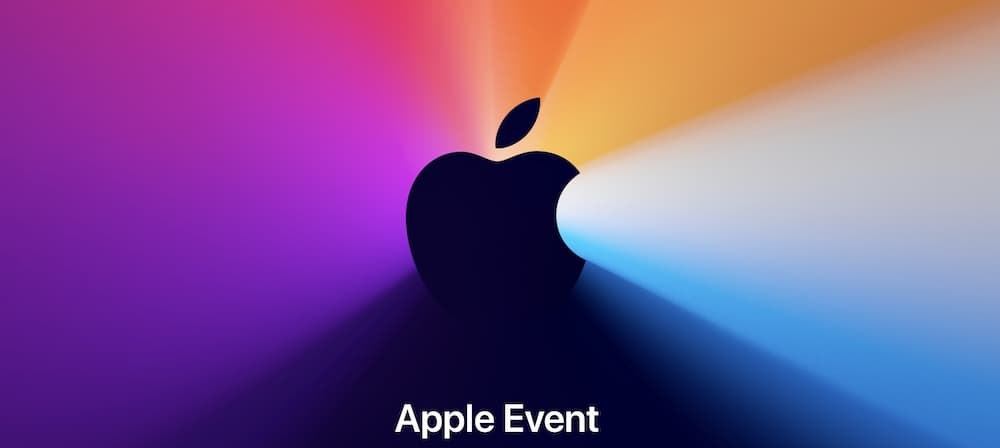 Iată cum poți urmări AZI videoconferința Apple de pe iPhone, iPad, Mac, Apple TV și PC! conferinta apple 10 noiembrie 2020