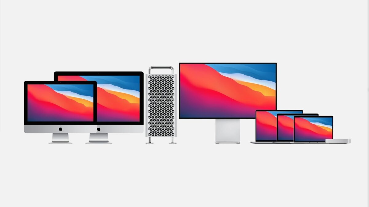 macOS Big Sur 11.0 – iată data de lansare pentru toți utilizatorii macos big sur lansare 11.0