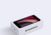 De ce un iPhone refurbished poate fi o alegere mai bună decât unul nou iphone se 2 refurbished