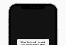 iOS 14.5 beta 1 și iPadOS 14.5 beta 1 au fost lansate pentru iPhone și iPad. Iată tot ce aduc nou (x41) ios 14.5 beta 1
