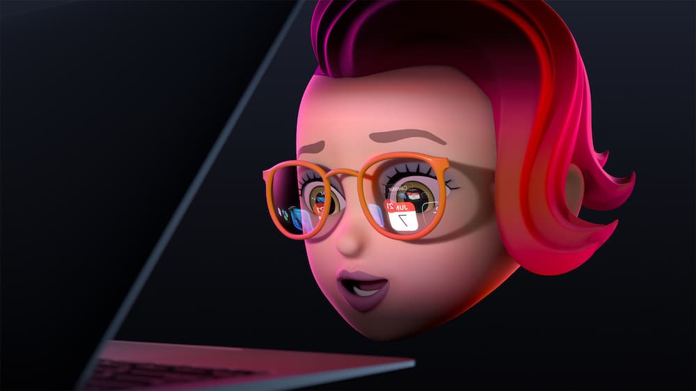 WWDC 2021 – Apple a anunțat data la care va prezenta iOS 15, macOS 12 și watchOS 8 wwdc 2021
