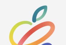 Apple va organiza un eveniment media săptămâna viitoare. Iată ce produse urmează să anunțe conferinta apple 20 aprilie